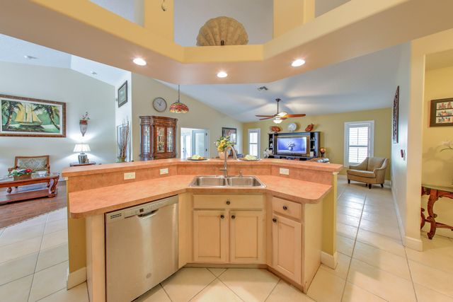 2025 SE Allamanda Drive, Port St. Lucie, Port St Lucie, FL 34952