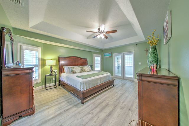 2025 SE Allamanda Drive, Port St. Lucie, Port St Lucie, FL 34952