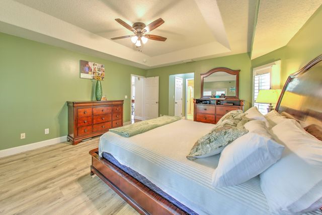 2025 SE Allamanda Drive, Port St. Lucie, Port St Lucie, FL 34952