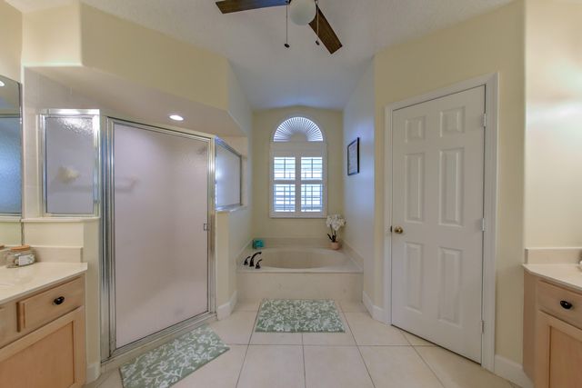 2025 SE Allamanda Drive, Port St. Lucie, Port St Lucie, FL 34952