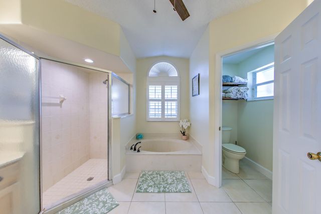 2025 SE Allamanda Drive, Port St. Lucie, Port St Lucie, FL 34952