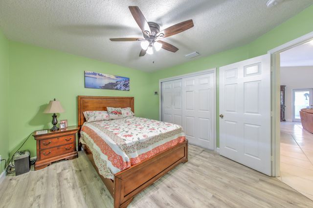 2025 SE Allamanda Drive, Port St. Lucie, Port St Lucie, FL 34952