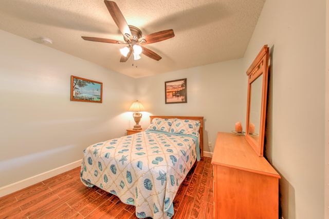 2025 SE Allamanda Drive, Port St. Lucie, Port St Lucie, FL 34952