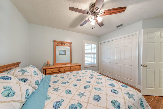 2025 SE Allamanda Drive, Port St. Lucie, Port St Lucie, FL 34952