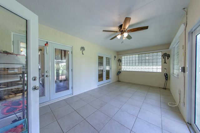 2025 SE Allamanda Drive, Port St. Lucie, Port St Lucie, FL 34952