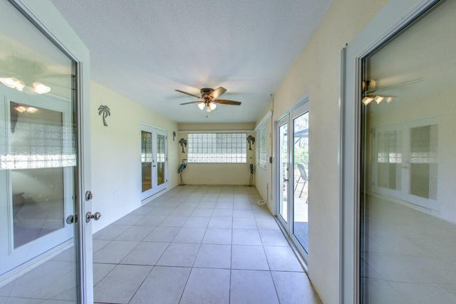 2025 SE Allamanda Drive, Port St. Lucie, Port St Lucie, FL 34952