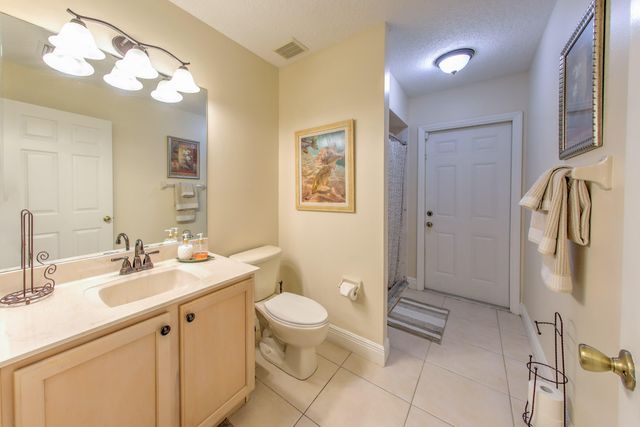 2025 SE Allamanda Drive, Port St. Lucie, Port St Lucie, FL 34952