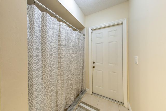 2025 SE Allamanda Drive, Port St. Lucie, Port St Lucie, FL 34952