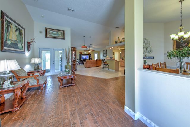 2025 SE Allamanda Drive, Port St. Lucie, Port St Lucie, FL 34952