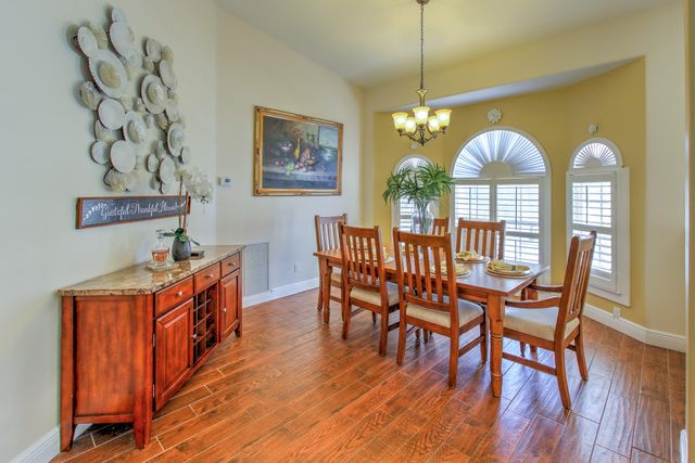 2025 SE Allamanda Drive, Port St. Lucie, Port St Lucie, FL 34952