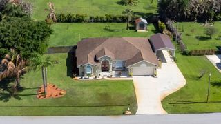 2025 SE Allamanda Drive, Port St. Lucie, Port St Lucie, FL 34952