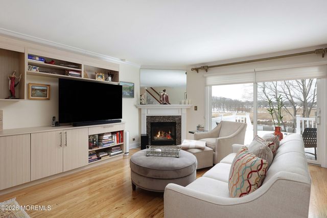 33 Chapin Avenue, Red Bank, NJ 07701