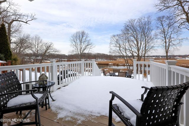 33 Chapin Avenue, Red Bank, NJ 07701