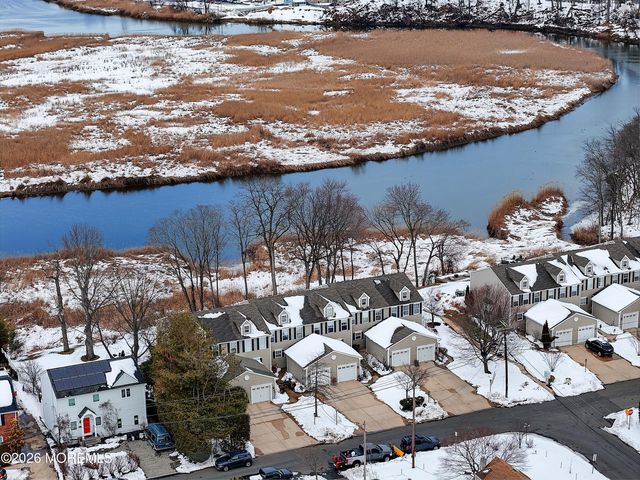 33 Chapin Avenue, Red Bank, NJ 07701