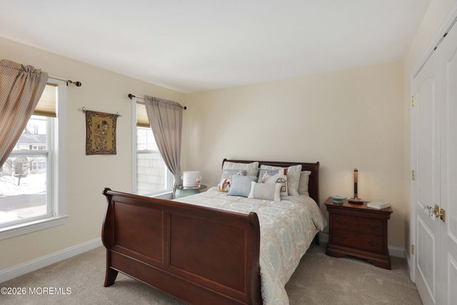 33 Chapin Avenue, Red Bank, NJ 07701