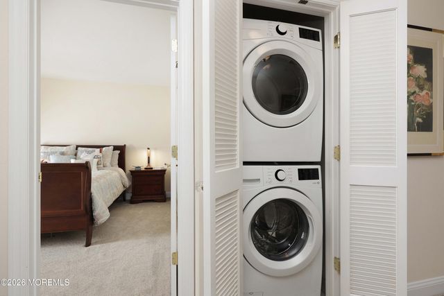 33 Chapin Avenue, Red Bank, NJ 07701