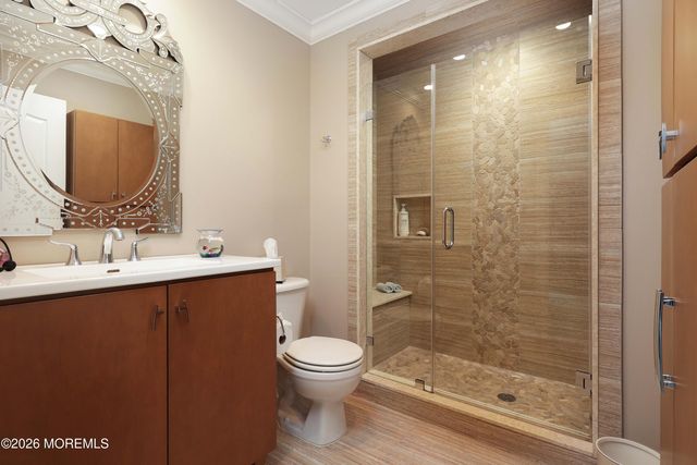 33 Chapin Avenue, Red Bank, NJ 07701