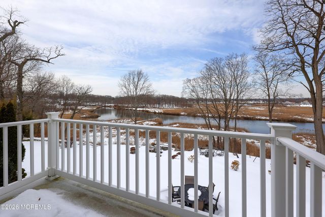 33 Chapin Avenue, Red Bank, NJ 07701