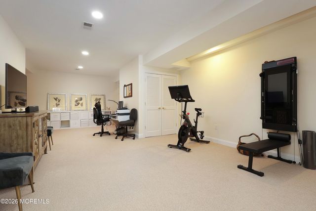 33 Chapin Avenue, Red Bank, NJ 07701