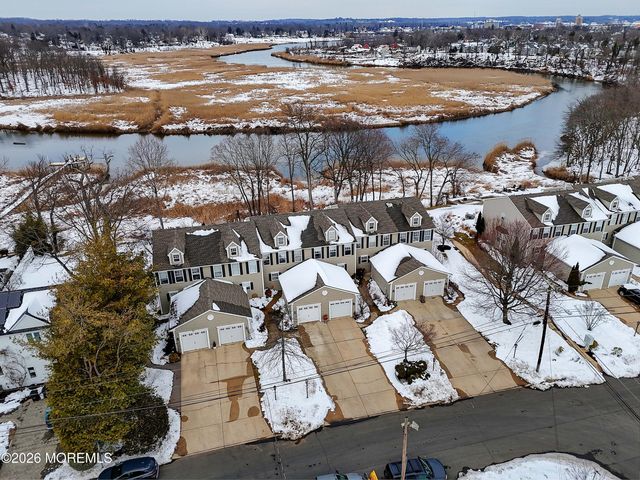 33 Chapin Avenue, Red Bank, NJ 07701