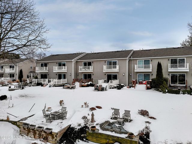 33 Chapin Avenue, Red Bank, NJ 07701