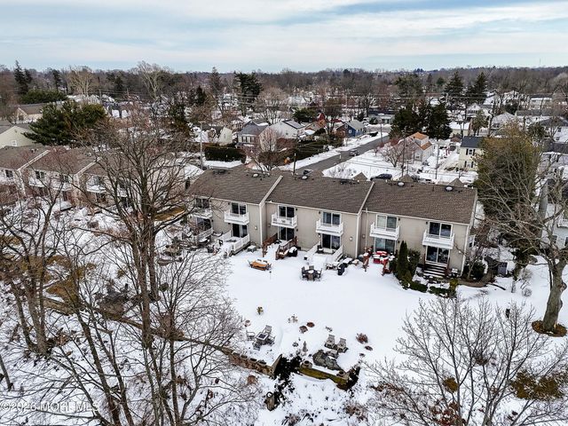 33 Chapin Avenue, Red Bank, NJ 07701