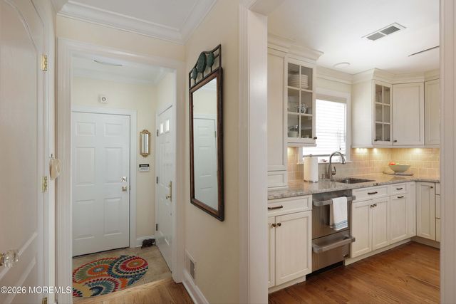 33 Chapin Avenue, Red Bank, NJ 07701