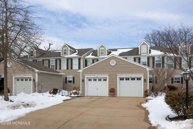 33 Chapin Avenue, Red Bank, NJ 07701