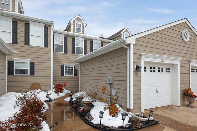 33 Chapin Avenue, Red Bank, NJ 07701