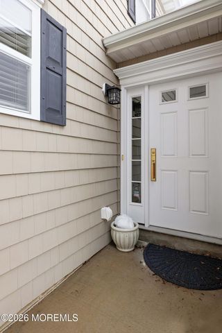 33 Chapin Avenue, Red Bank, NJ 07701