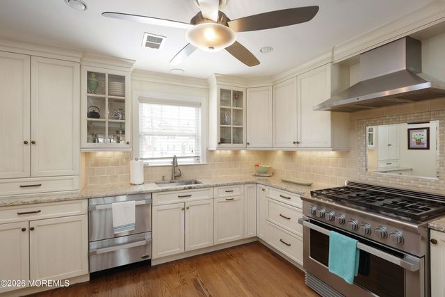 33 Chapin Avenue, Red Bank, NJ 07701