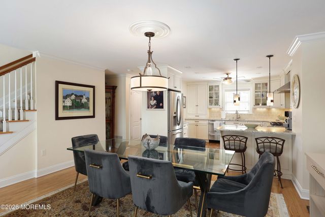 33 Chapin Avenue, Red Bank, NJ 07701