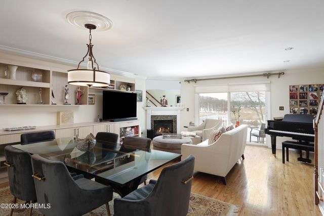 33 Chapin Avenue, Red Bank, NJ 07701