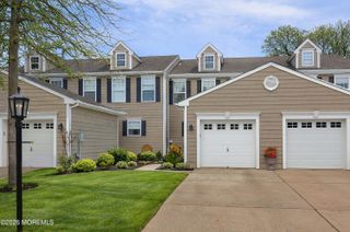 33 Chapin Avenue, Red Bank, NJ 07701