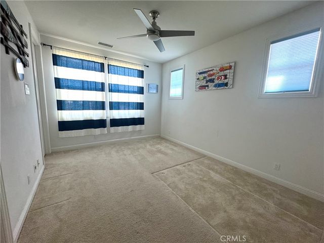 13 Dahlia, Lake Forest, CA 92630