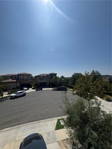 13 Dahlia, Lake Forest, CA 92630