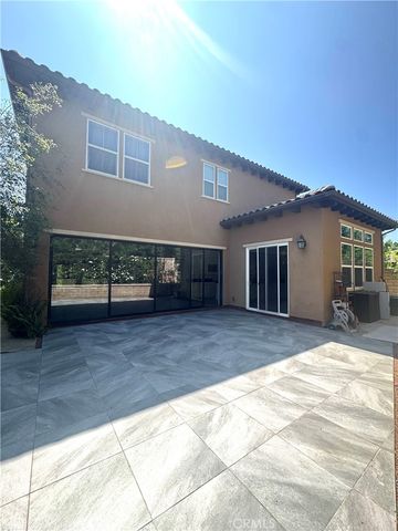 13 Dahlia, Lake Forest, CA 92630