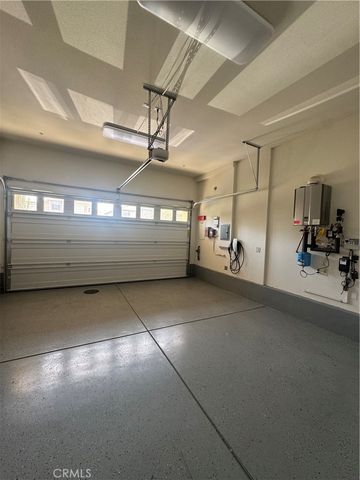 13 Dahlia, Lake Forest, CA 92630