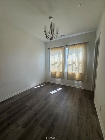 13 Dahlia, Lake Forest, CA 92630