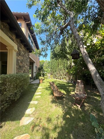 13 Dahlia, Lake Forest, CA 92630
