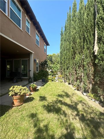 13 Dahlia, Lake Forest, CA 92630