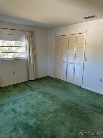 200 S Desoto Street, Beverly Hills, FL 34465