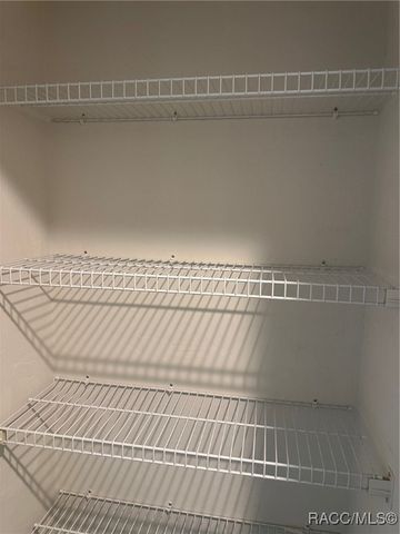 200 S Desoto Street, Beverly Hills, FL 34465