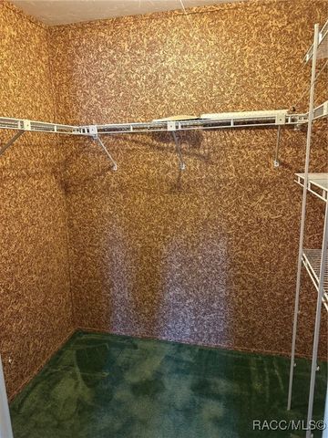 200 S Desoto Street, Beverly Hills, FL 34465