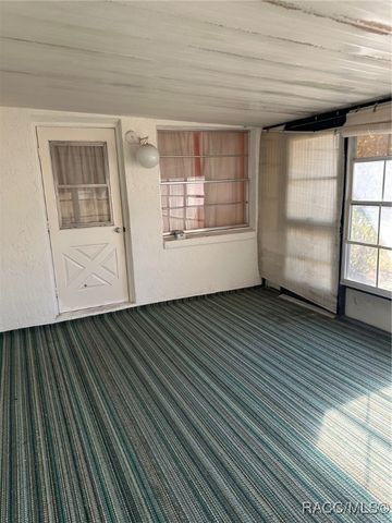 200 S Desoto Street, Beverly Hills, FL 34465