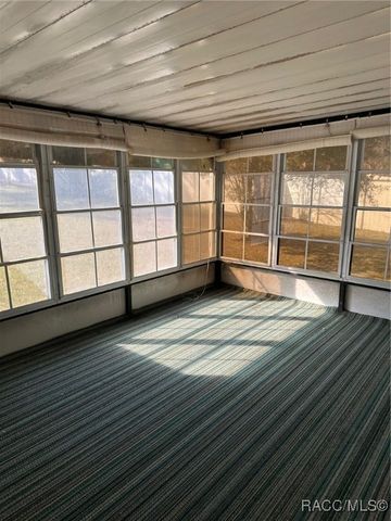 200 S Desoto Street, Beverly Hills, FL 34465