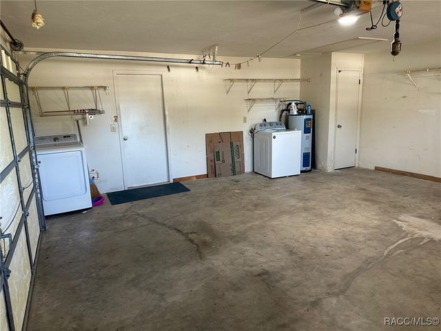 200 S Desoto Street, Beverly Hills, FL 34465