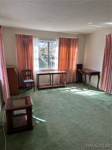 200 S Desoto Street, Beverly Hills, FL 34465