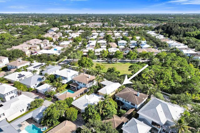 111 LEATHER LEAF Drive, Jupiter, FL 33458