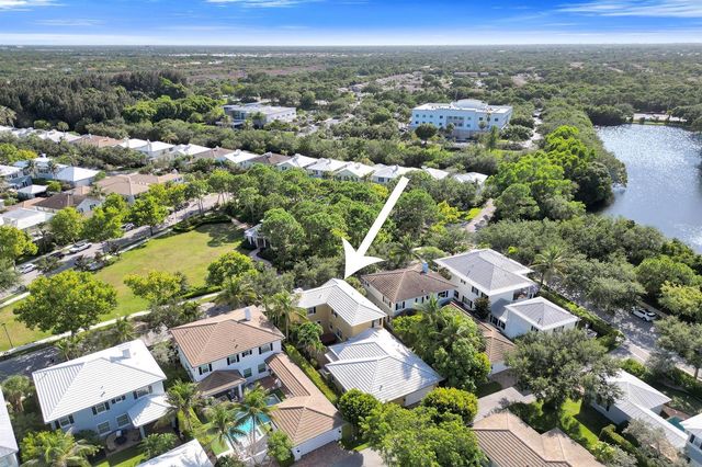 111 LEATHER LEAF Drive, Jupiter, FL 33458